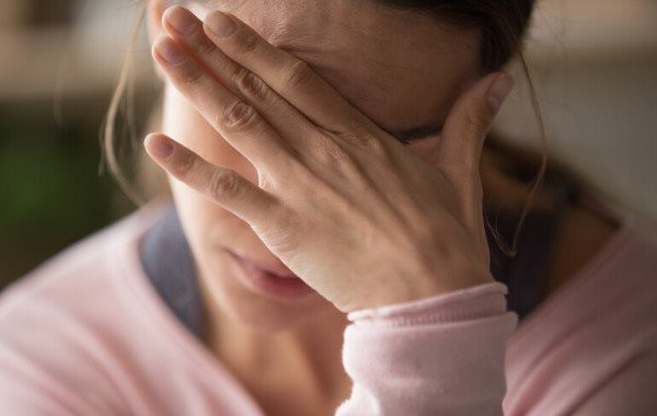 Стало известно, ожидаются ли в последние дни июля магнитные бури: данные на 30.07.2023
