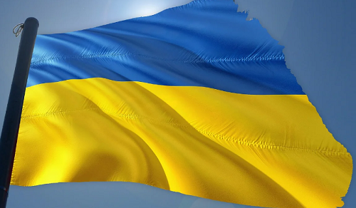 Депутат Госдумы из Крыма назвал Украину "террористическим государством" в ответ на атаку беспилотников на Москву