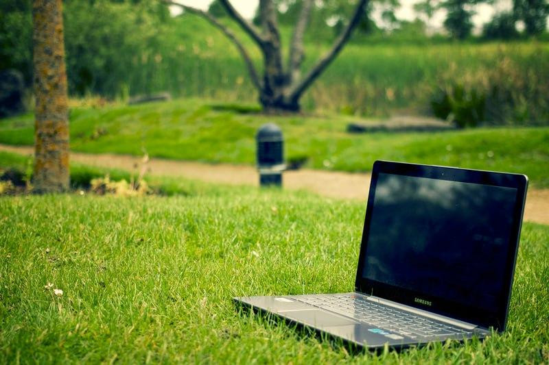 Microsoft не будет исправлять ошибки в меню "Пуск" после обновления Windows 11