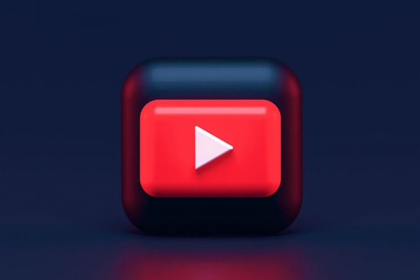 YouTube тестирует отключение видео для людей, смотрящих видео бесплатно и без рекламы