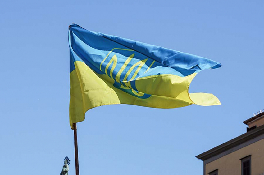 «Яка страна – така и «дипломатия»: представители режима Зеленского поставили на поток грубость и хамство