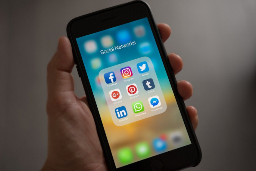 Meta* на день запустила Instagram Threads — конкурента Twitter
