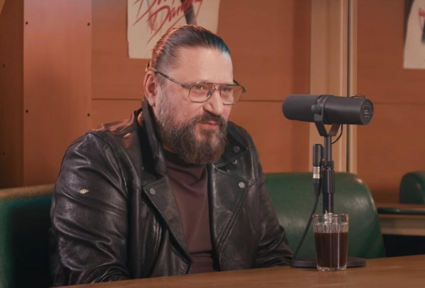 Лигинов рассказал, каким будет продолжение сериала "Счастливы вместе"