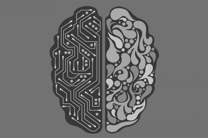 Bloomberg: Илон Маск презентовал xAI, конкурента стартапу OpenAI