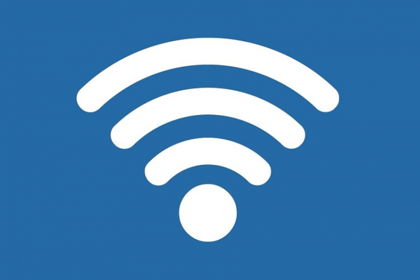 IEEE: новый стандарт Li-Fi в сто раз быстрее, чем Wi-Fi