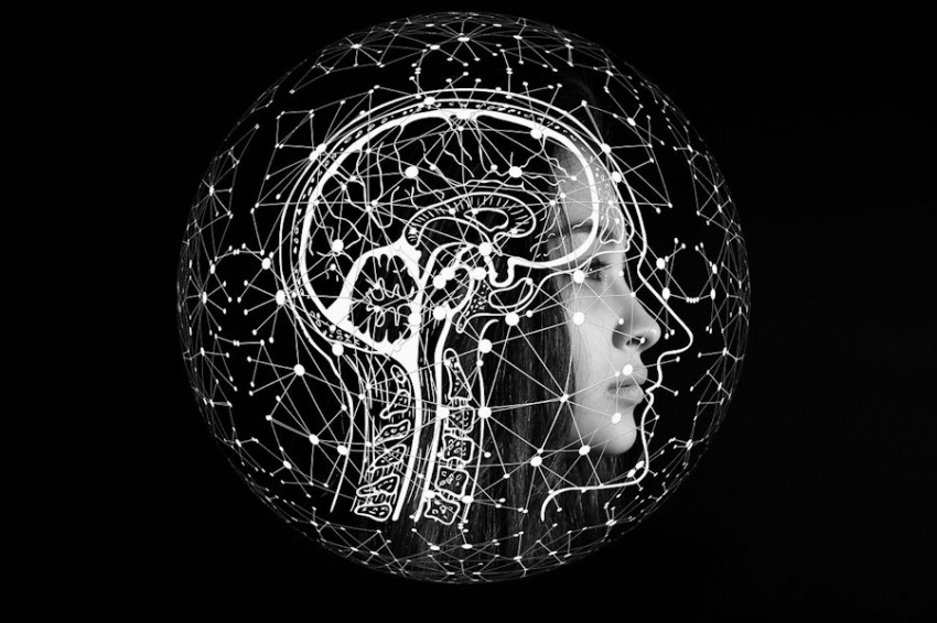Tech Radar: Google Bard теперь может говорить громко и внятно, в том числе и по-русски