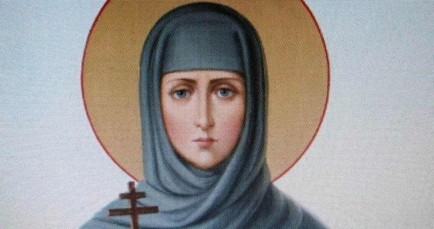 Значение старинных примет в праздник 20 июля 2023 года, строгие запреты дня