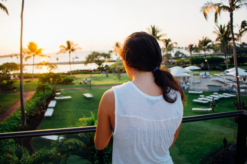 Юрист Виноградов рассказал о правилах начисления отпускных