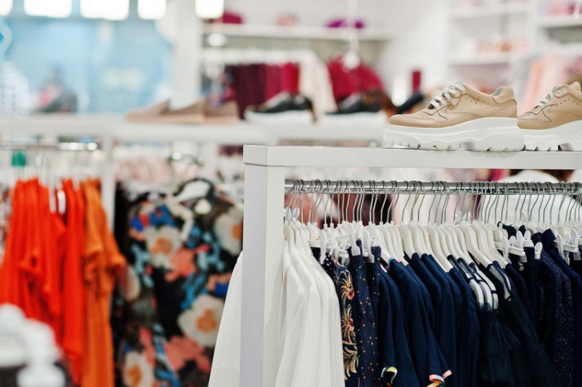 Заменившие Zara магазины Maag закроют из-за низких продаж