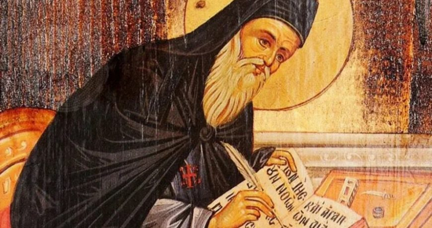 Кому из святых читают молитвы в церковный праздник 27 июля 2023 года, запреты дня