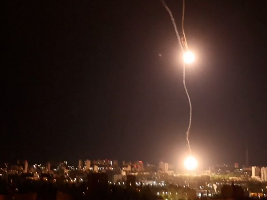 «Россия нанесла «удар возмездия» за Крымский мост!»: Карта боевых действий 27 июля 2023 на Украине — последние новости фронта Донбасса сегодня, обзор событий. Итоги военной спецоперации России сейчас 27.07.2023