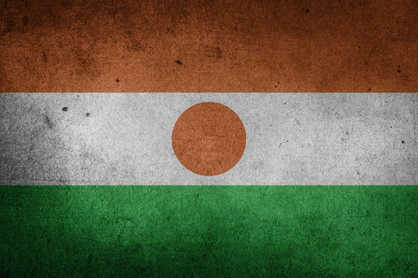 В Нигере военные объявили о свержении президента страны и закрытии границ