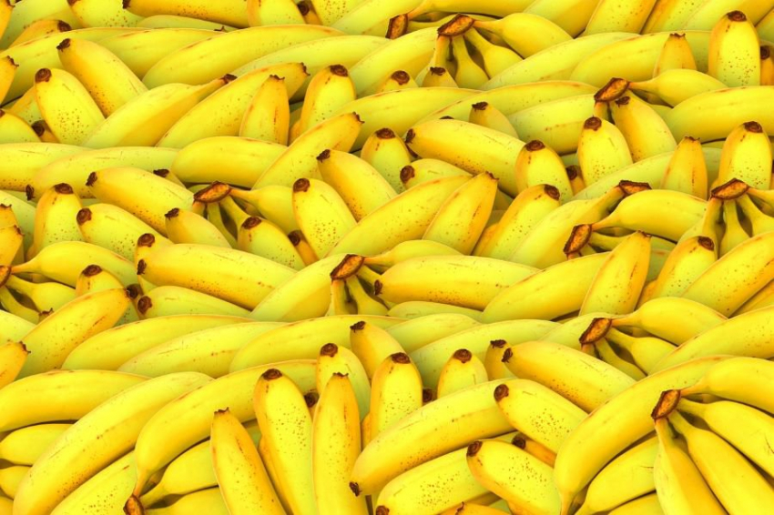 Доктор озвучил богатые магнием продукты для качественного сна