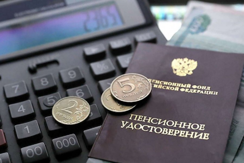 Указ подписан: график повышения пенсий и выплат в 2024 году