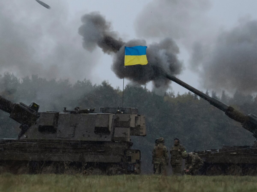 «Почему хозяева приказали Украине закончить контрнаступление!»: Карта боевых действий 30 июля 2023 на Украине — последние новости фронта Донбасса сегодня, обзор событий. Итоги военной спецоперации России на Украине сейчас 30.07.2023