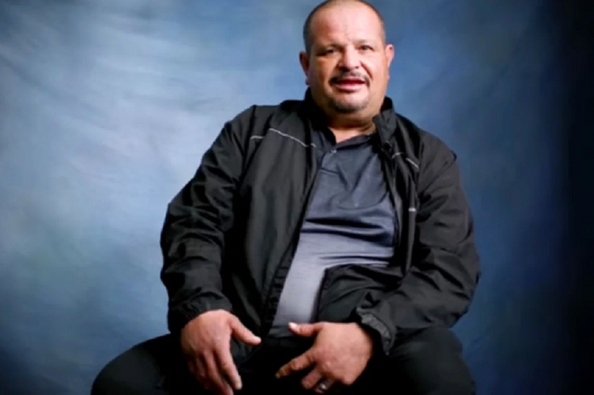 Житель Лос-Анджелеса с двумя половыми органами решил удалить один из них