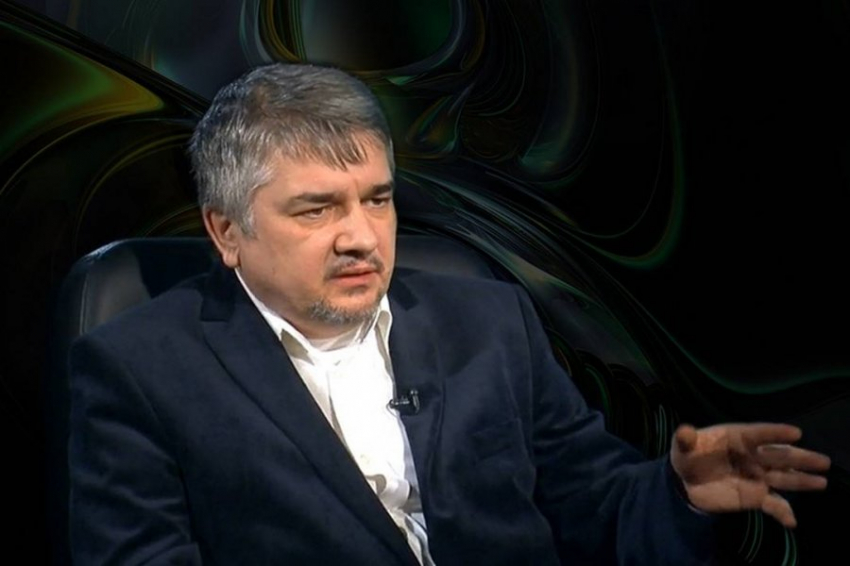 Политолог РФ Ищенко: Запад выдвинет России ультиматум о согласии на «формулу мира» Зеленского