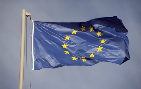 АТОР: Российский турпоток в Европу упал в 10 раз