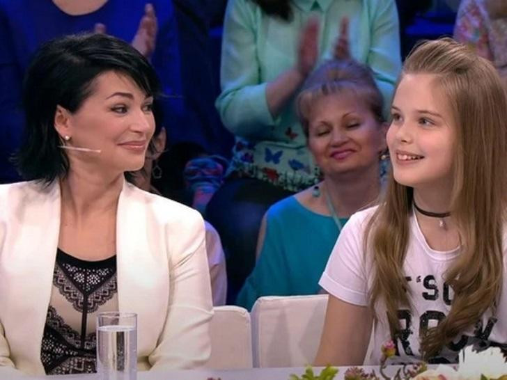 Вдова Александра Абдулова сохранила семейную усадьбу, какой она была при жизни мужа