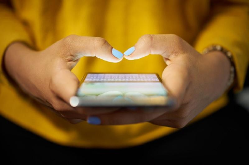 В Индии представлен смартфон Poco M6 Pro 5G стоимостью 120 долларов