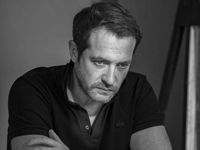 Актер Кирилл Сафонов сообщил о смерти тяжелобольного племянника Никиты в Израиле