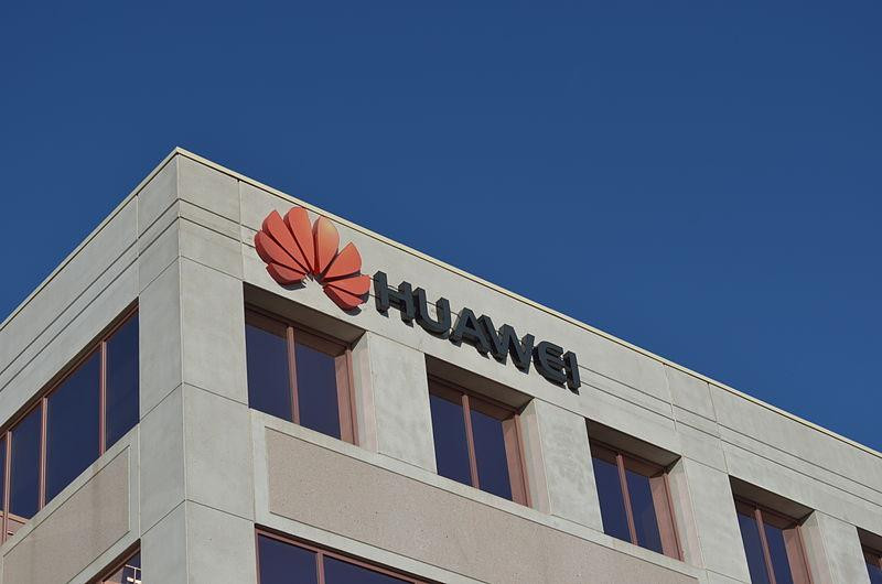 Huawei открыла доступ к бесплатной ИИ-модели Pangu-Weather для моментального прогнозирования погоды