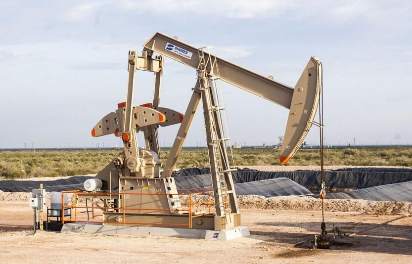 Доцент Крылатков опроверг миф о способности нефти восполнять свои запасы