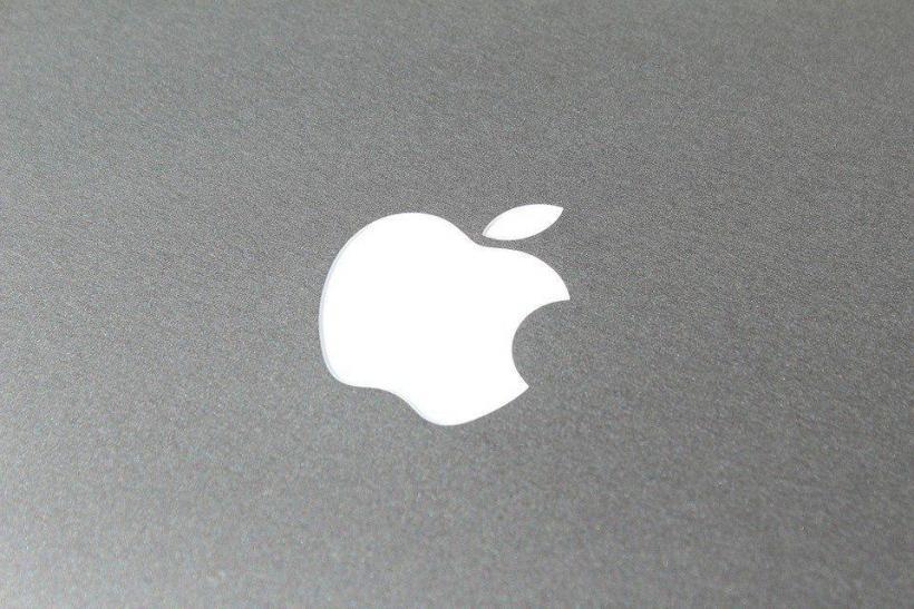 Названы пять моделей iPhone, которые не подорожали в РФ