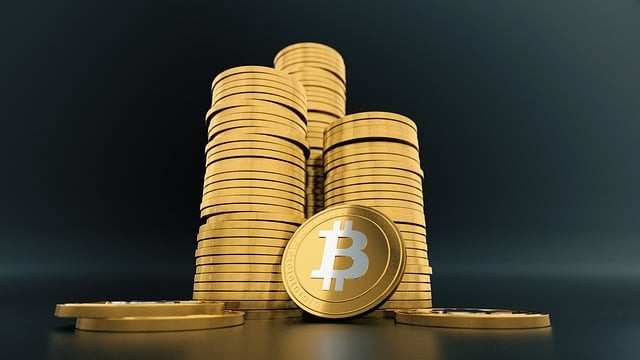 Особенности НФТ-платформы