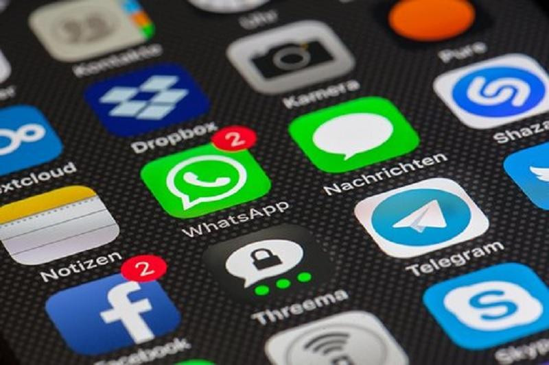 Разработчик Telegram даст пользователям бесплатной версии 3 истории в день