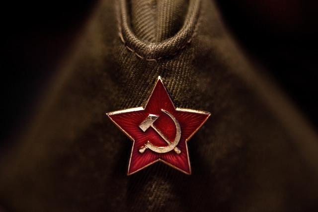 Памятник советским воинам осквернили в Молдавии