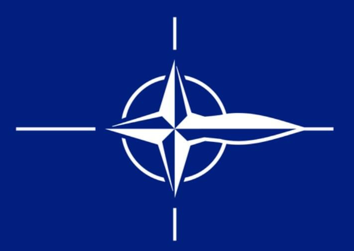 «РИА Новости»: Россия раскусила блеф НАТО с учением Люксембурга