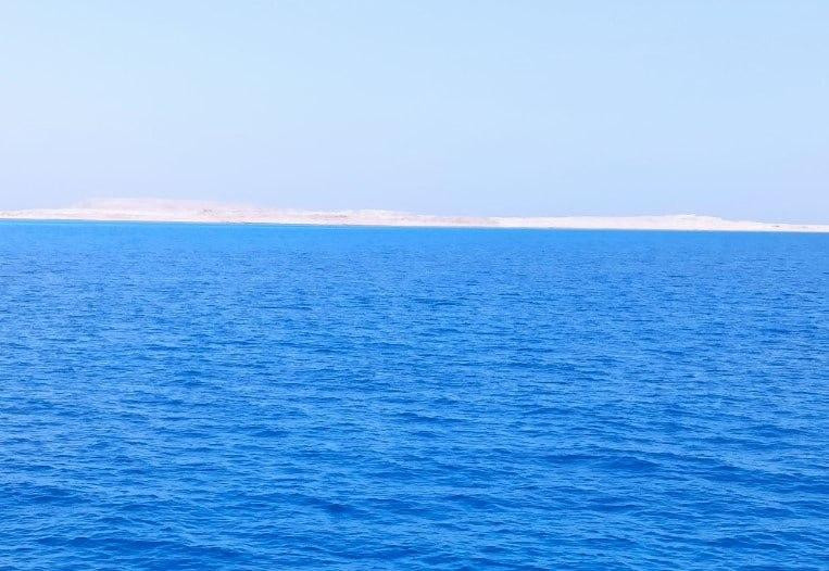 На реках Приморского края после наводнения спадает вода