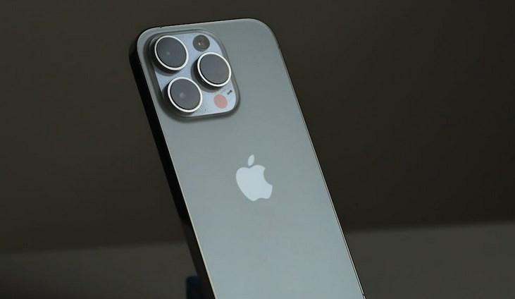 Бюджетный iPhone SE 4 получит дизайн в стиле iPhone 14