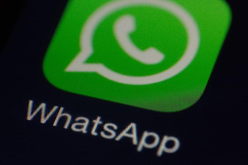 WABetaInfo: В веб-версии WhatsApp появилась функция блокировки экрана и уведомлений