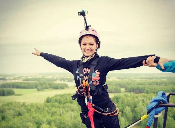 Погибшую участницу «Пацанок» Юлию Михайлову избили в день смерти