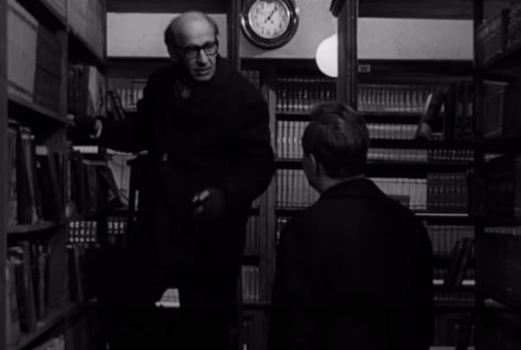 Фильм «Семнадцать мгновений весны» может оказаться слишком сложным для современного зрителя