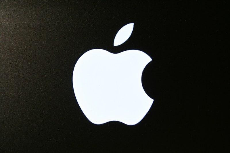 Patently Apple: Apple начала работу над очками Vision Pro еще при Стиве Джобсе