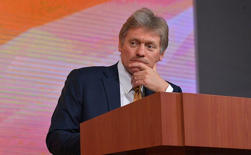 Дмитрий Песков рассказал, до какого момента будет продолжаться СВО