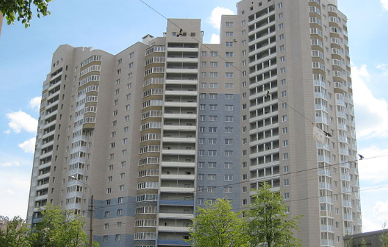 Эксперт Лазовский рассказал, как изменятся цены на недвижимость в России с 1 сентября