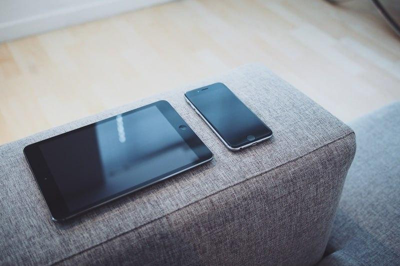 В Китае представлен флагманский смартфон Realme с 24 ГБ оперативной памяти