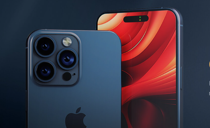 Caviar озвучила цены на линейку iPhone 15 по параллельному импорту