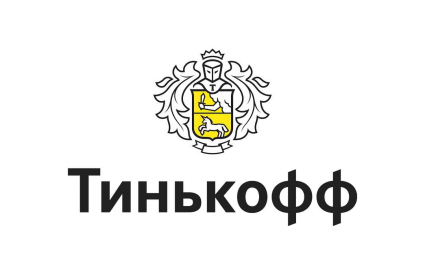 Первый российский электрокар: к разработке подключилась Тинькофф Авто - Новая общественная газета