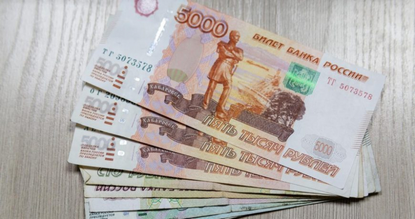 Сохранить любой ценой: как спасти свои деньги после очередного изменения на рынках