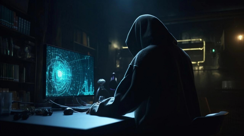 Фейковое Android-приложение «SafeChat» ворует данные из Telegram и WhatsApp