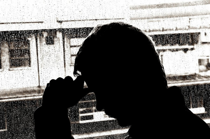 Многие курильщики страдают слабо диагностируемыми заболеваниями легких