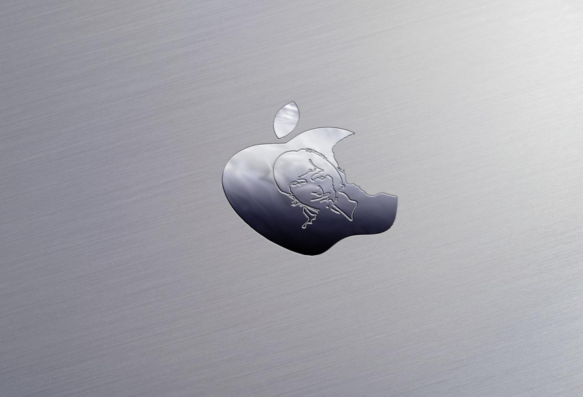 9to5Mac назвали лучший iPhone по качеству и функционалу