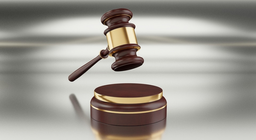 Суд определил единственного наследника дочери Пресли