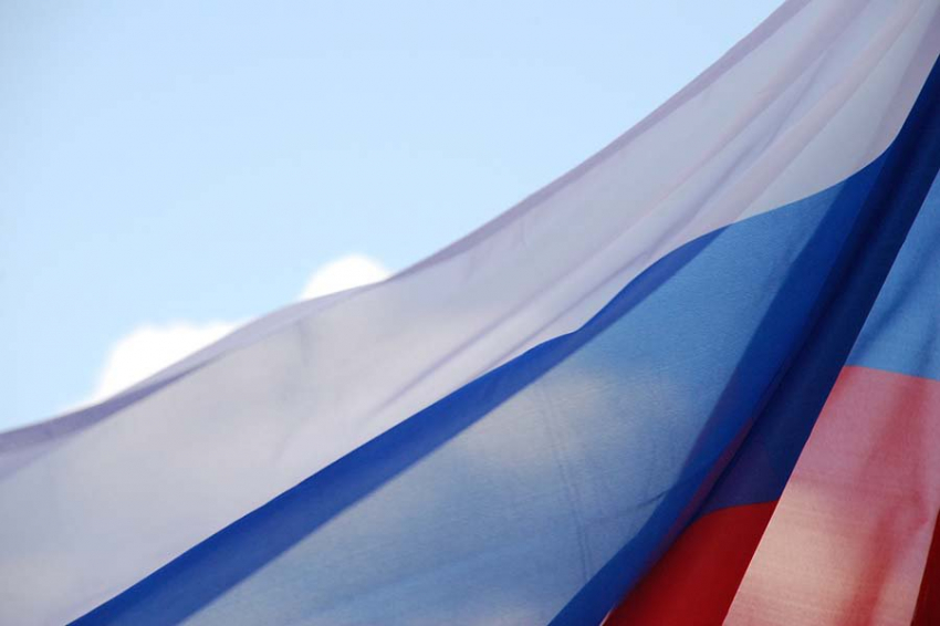 Медведев: против России воюет вся система НАТО, но Россия все равно победит