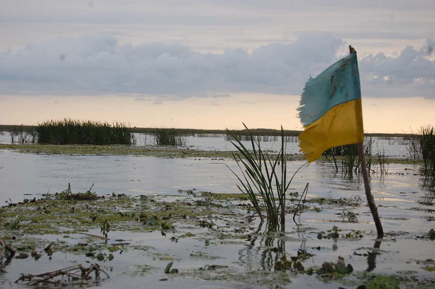 Представитель ЕС Стано заявил, что Евросоюз не сможет дать Украине гарантии безопасности